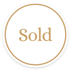 Watermill-Sold-Roundel