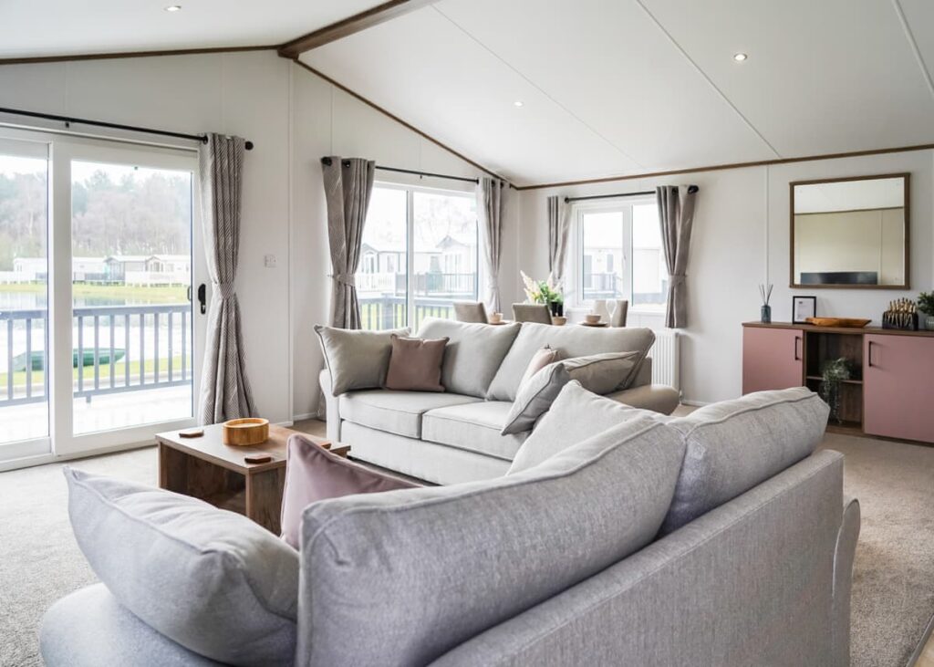 willerby boston
